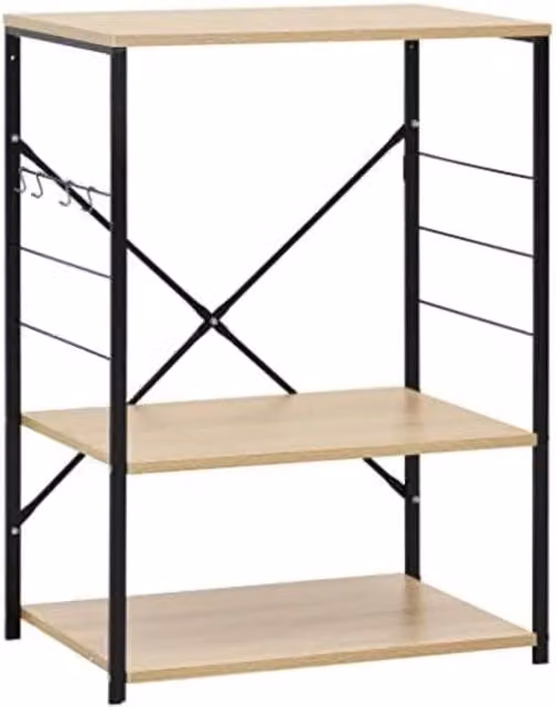Cassa per magnetron - Cucina - Cassetta per magnetron