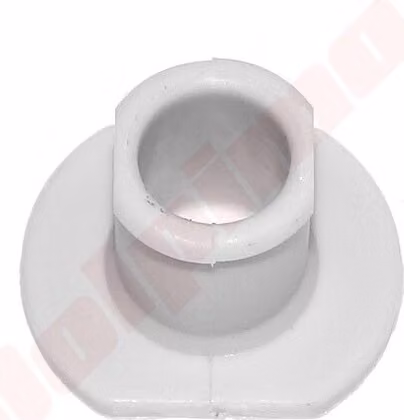 Spina ammortizzatore per Stihl Ts400 ( 1119 791 7306 )