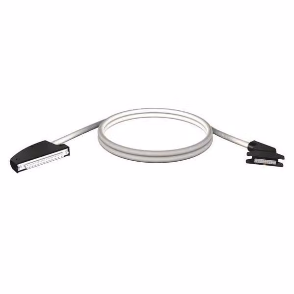 Set di cavi Schneider Electric BMXFCC103