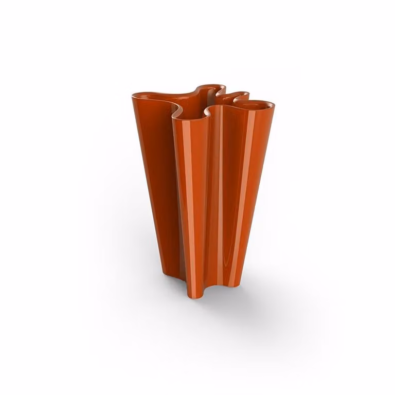 Vaso Bye-Bye Vondom