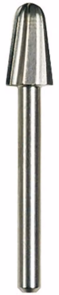 Dremel 117 - Set di accessori per utensile multifunzione ad alta velocità