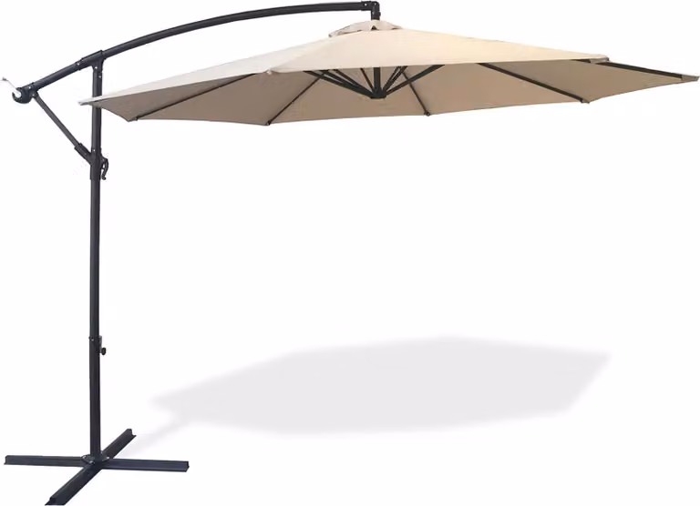 FIELDMANN FDZN 5103 Parasole laterale