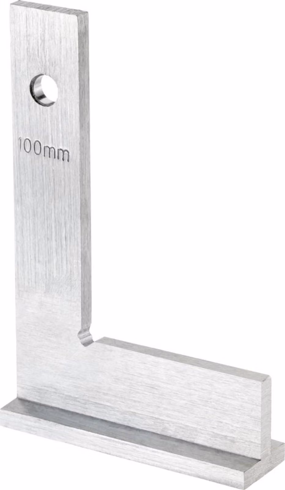 Angolo per fabbro Forum con attacco 750x375 mm zincato. , 4317784857413