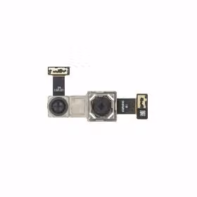 Fotocamera principale posteriore per Xiaomi Mi Max 3