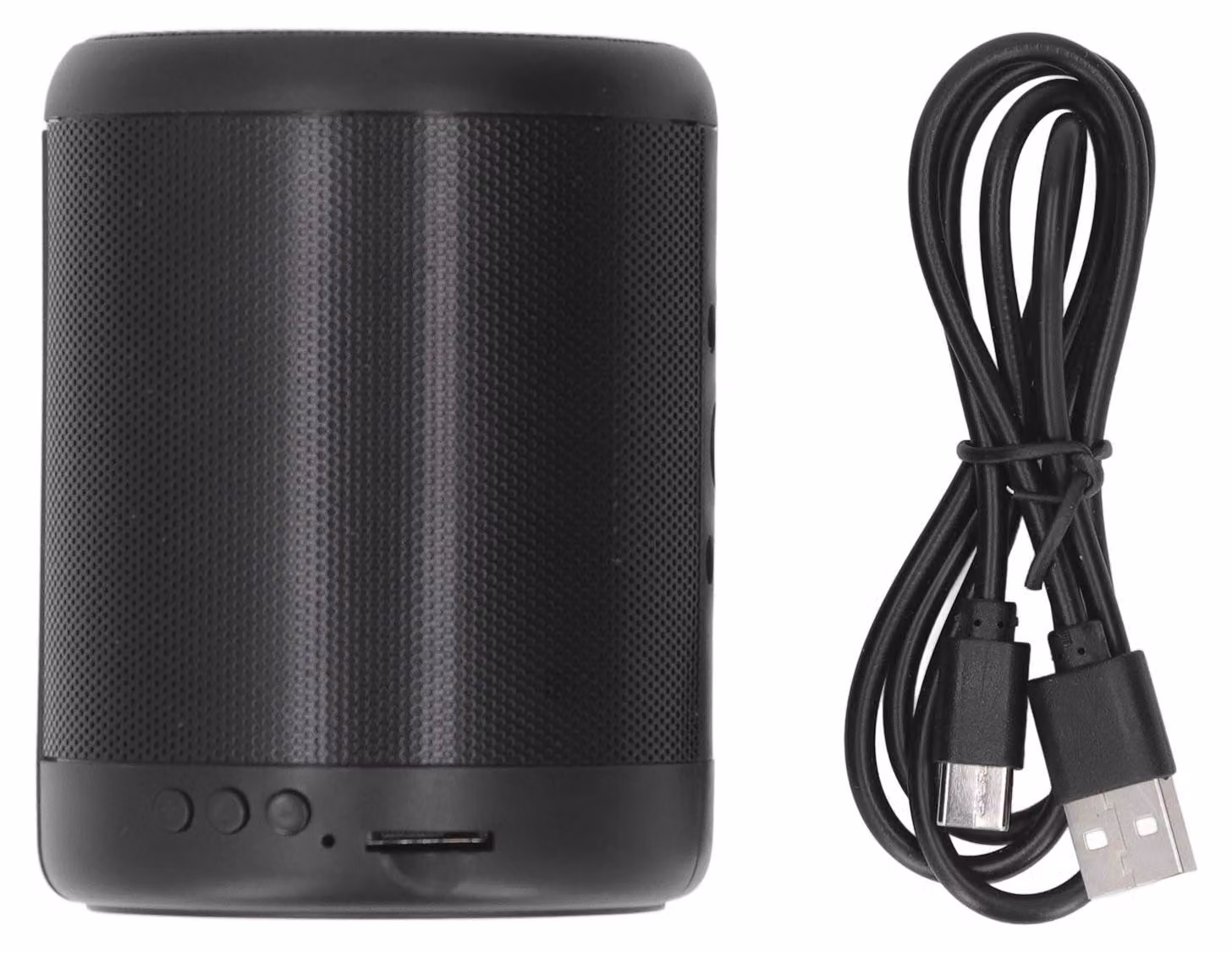 Altoparlanti stereo, telecamera Wi-Fi, visione notturna 2K, comunicazione bidirezionale, rilevamento di movimento, sicurezza wireless, Bluetooth con app per casa e ufficio