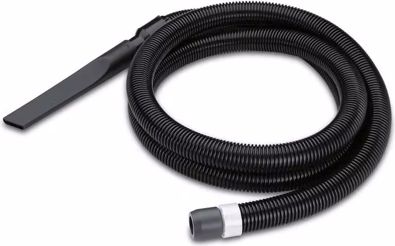 Accessorio per tubo di aspirazione Kärcher 4.444-015.0