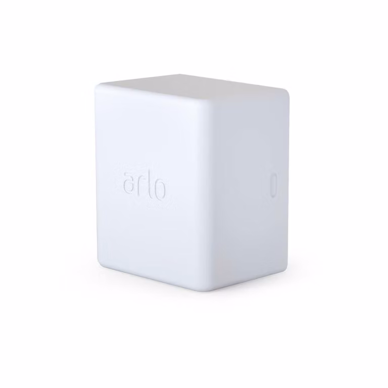 Battery - ARLO - VMA5400-10000S - For Gen 5 Standard Camera - White