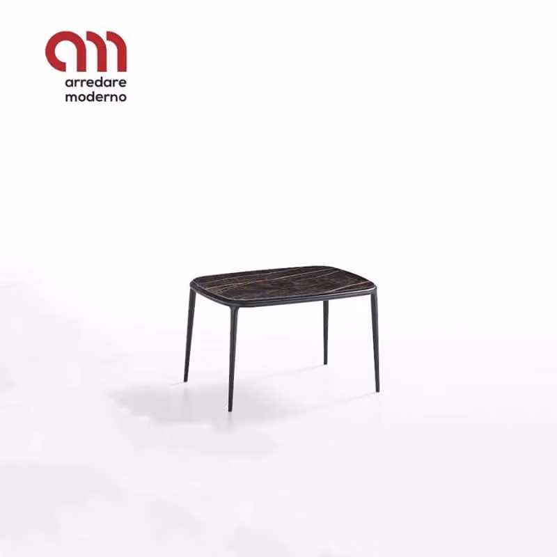 Tavolino Lea M Midj