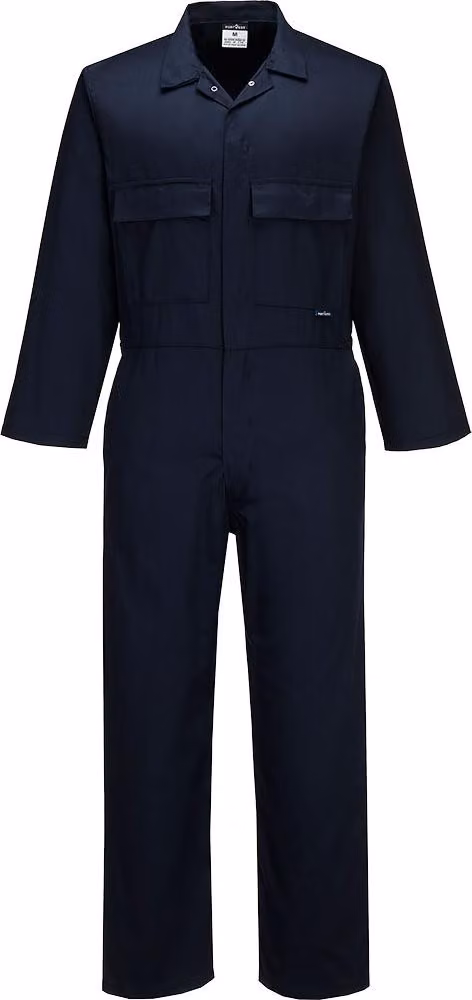 Combinazione Euro Work - Vita 4xl - Portwest