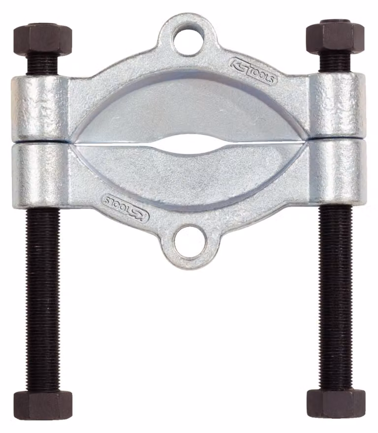 KS Tools Coltello da taglio, 30-220 mm, 605.0505