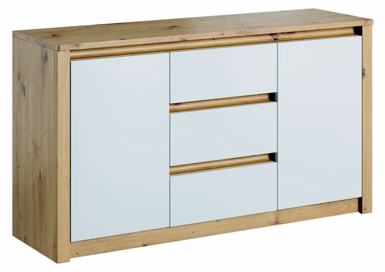 Kommoden Regal Schrank Holz Kommode Möbel Einrichtung Design Schränke Regale