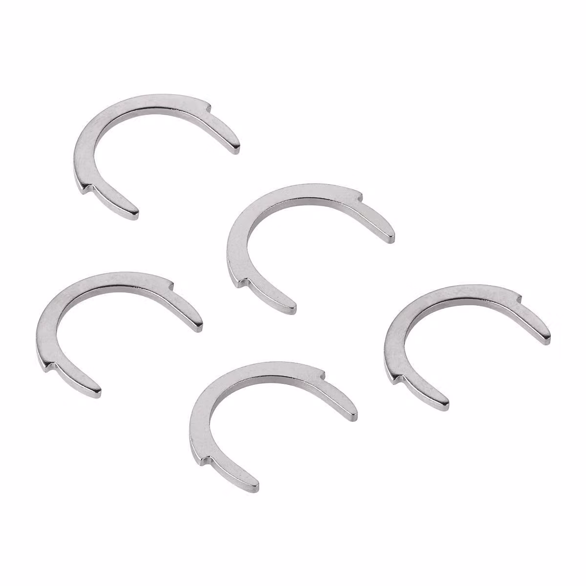 Ricambi Grohe - Anello di sicurezza 4826600M