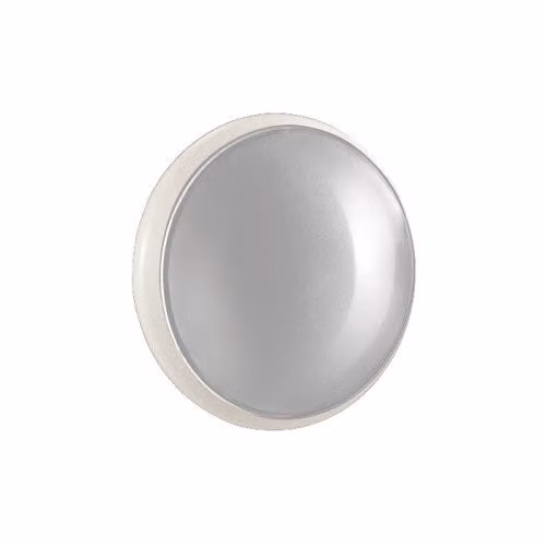 Plafoniera Led Lombardo Class Tonda 54W