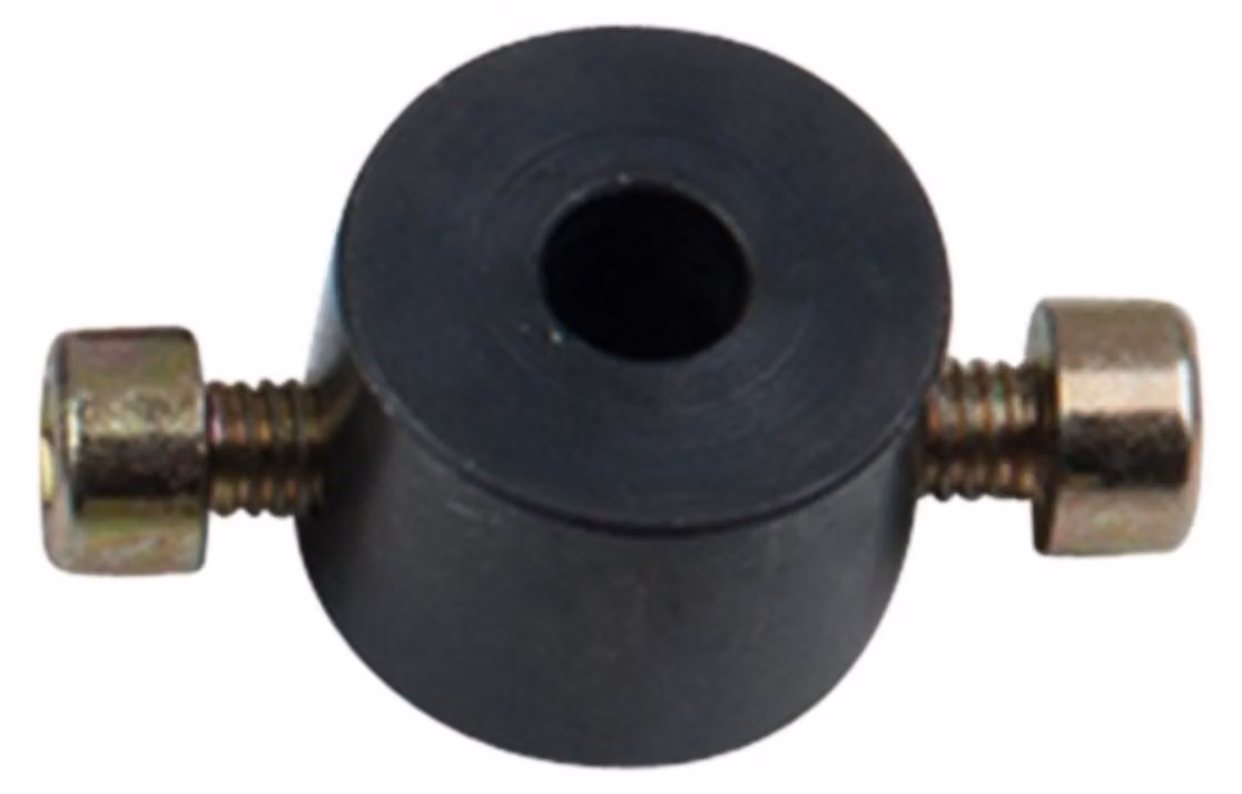 KS TOOLS Utensile 150.7043 40g