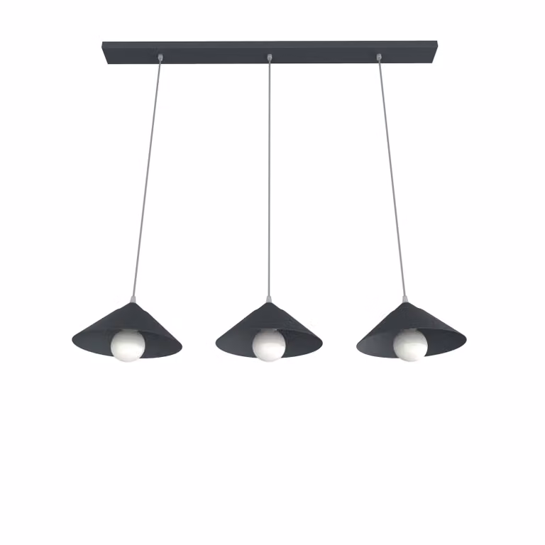Cappello Track X3 Monocolore Opaco