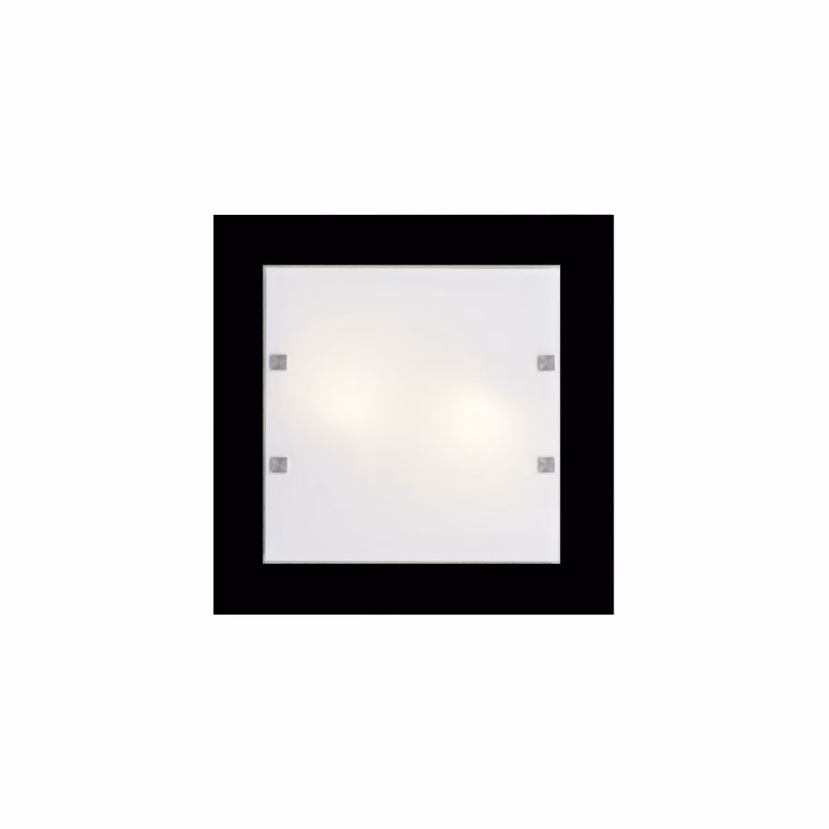 Lampada Da Soffitto Brook