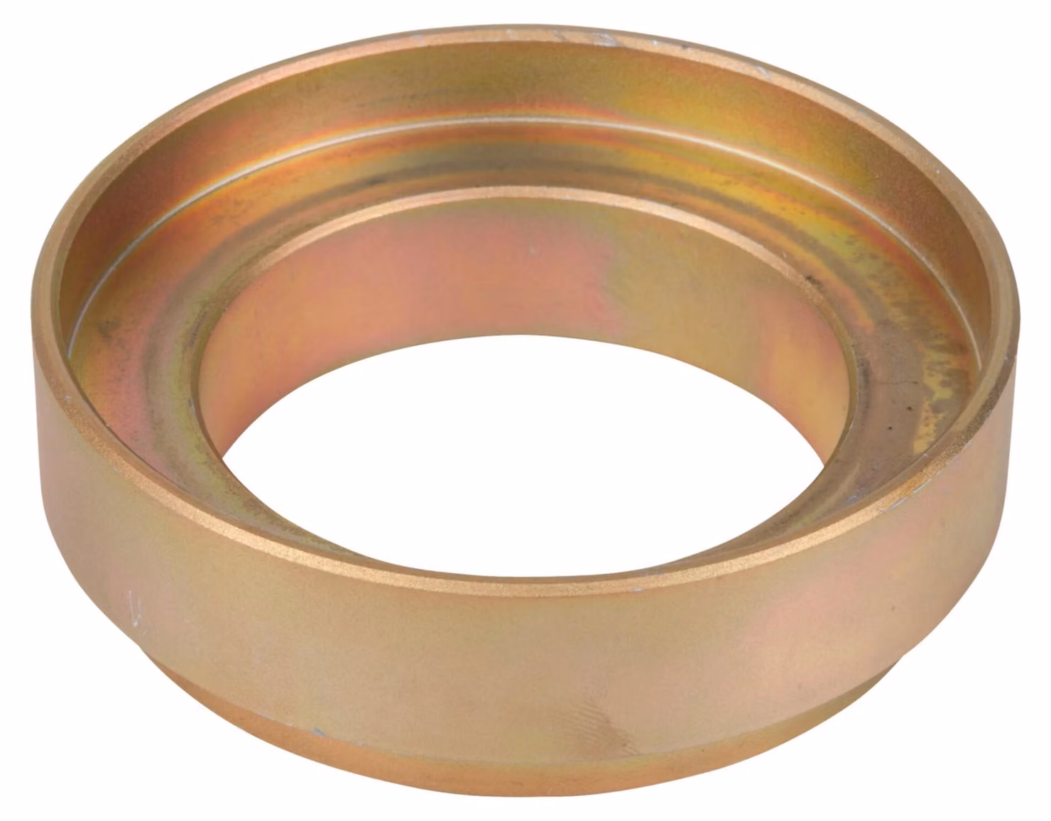 KS TOOLS Adattatore MODULO 2 Ø 90,0 mm - 440.0537
