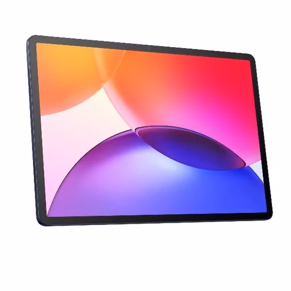 Tablet TCL TAB A1 Plus 12,2 pollici WiFi, 128 GB, 6 GB RAM, Space Blue – 4