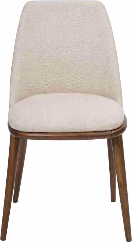 Weiße 2x Esszimmer Stühle Luxuriöse Esszimmer Einrichtung Designer Möbel
