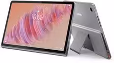 Tablet Lenovo TAB PLUS TB351FU 11,5 pollici WiFi, 128GB memoria, 8GB RAM, Grigio Luna