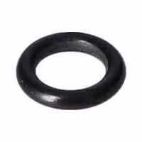 O-Ring per Trapani a percussione BOSCH PROFESSIONAL - 1900210000