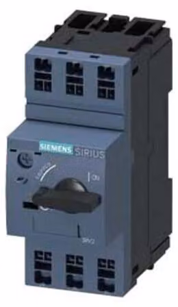Interruttore automatico A-outl