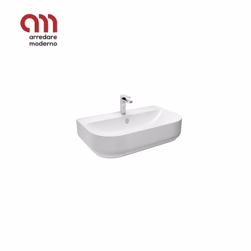 Lavandino Giò Evolution G17E Hidra Ceramica