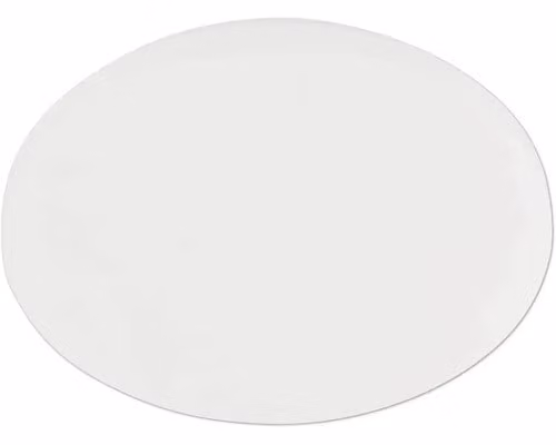 EGLO 74031 Plafoniera LED Ø310 BIANCO 4000K 'POGLIOLA-E'