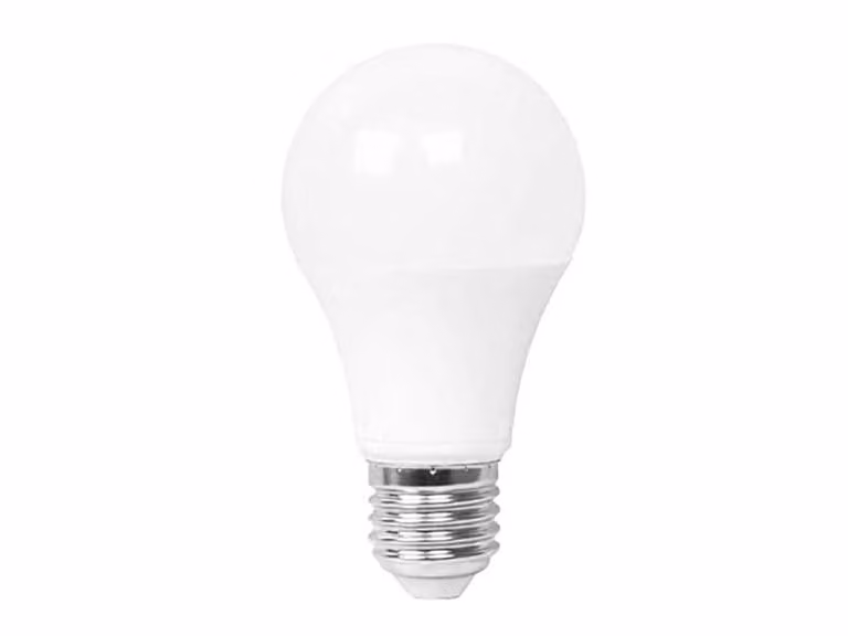 geemarc Geemarc AmpliCALL 6 LED Warnsignal-Gluehbirne