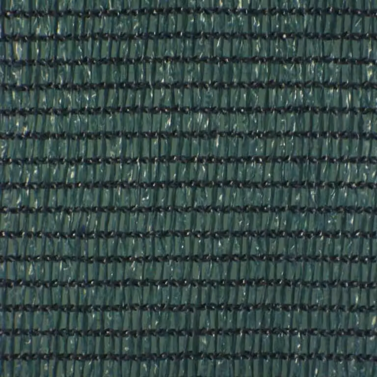 Rete privacy 95% da Giardino 1x50m Rama Shade Verde