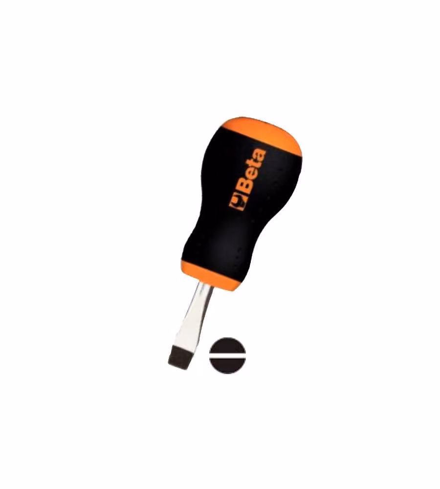 Cacciavite Easy Easy T  6,5X 30 Nano    1201N Beta
