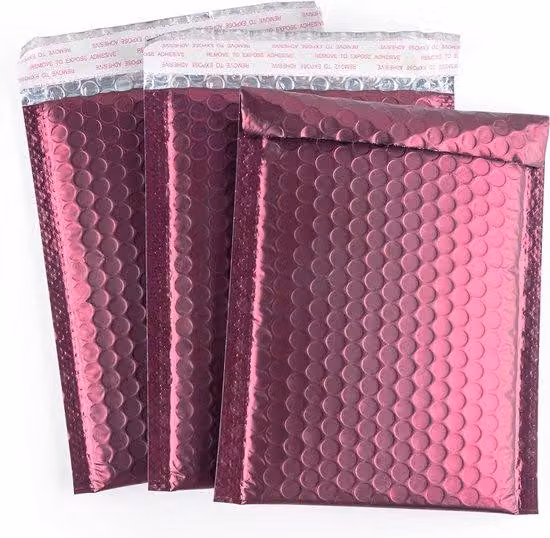 Orologi con cuscinetto d'aria 14x16 cm, 30 pezzi
