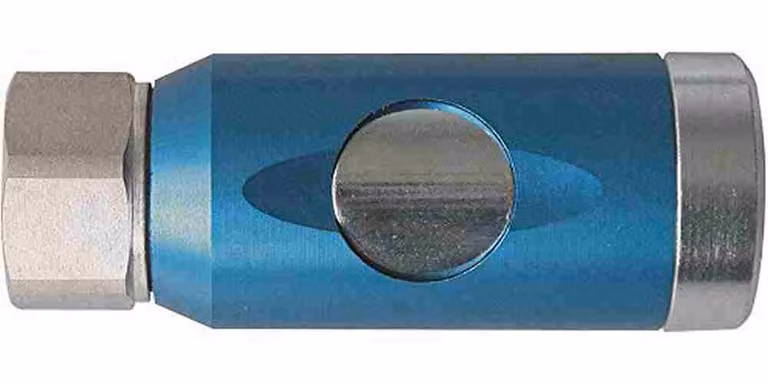 ewo safety sk.DN 7,4,IG STA filettatura zincata G 1/2 19,17