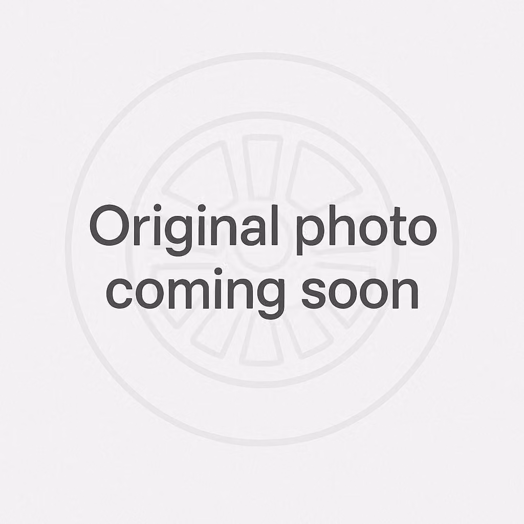 Attrezzo originale Renault, codice 0000153100