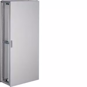Armadio da incasso, universale, IP 54, classe di protezione I, 1900x850x400 mm