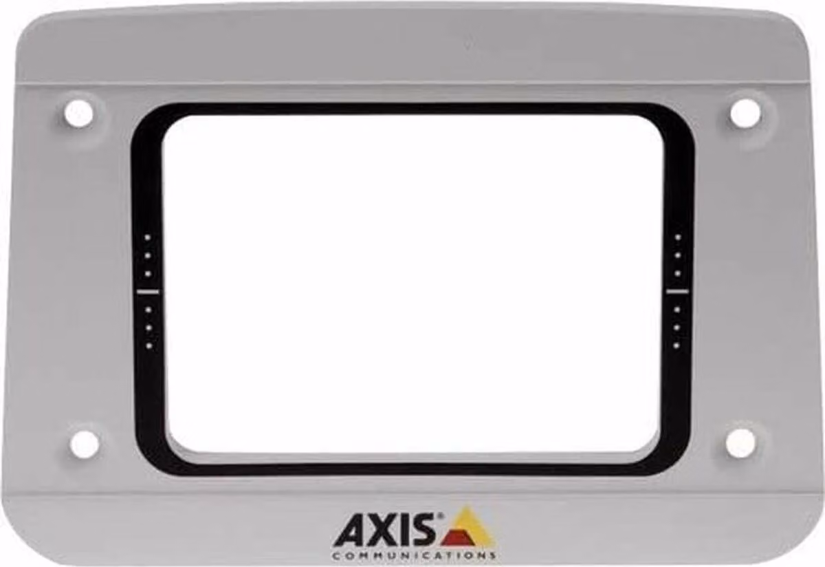 Telecamere Axis 5700-831 it Telecamere di sicurezza e supporto per case di abitazione
