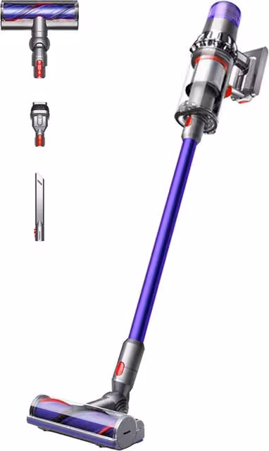 Dyson  V11™ Advanced Aspirapolvere Senza Filo