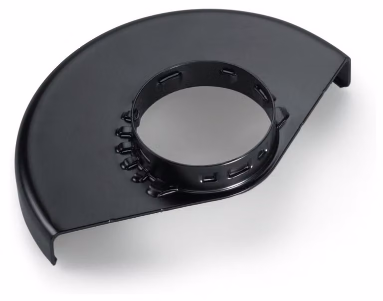 Copertura protettiva Fein, diametro 125 mm