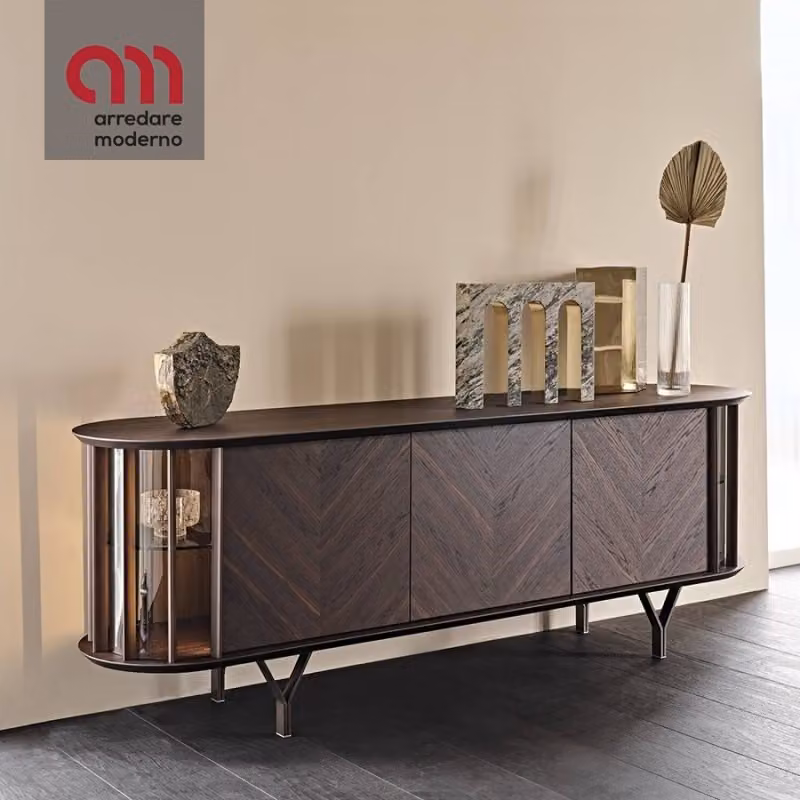 Madia Costes Cattelan Italia