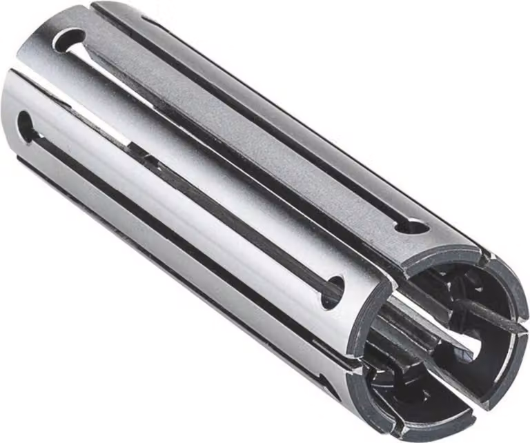 RÖHM Manicotto B D 11,5 MZB+MKB-02