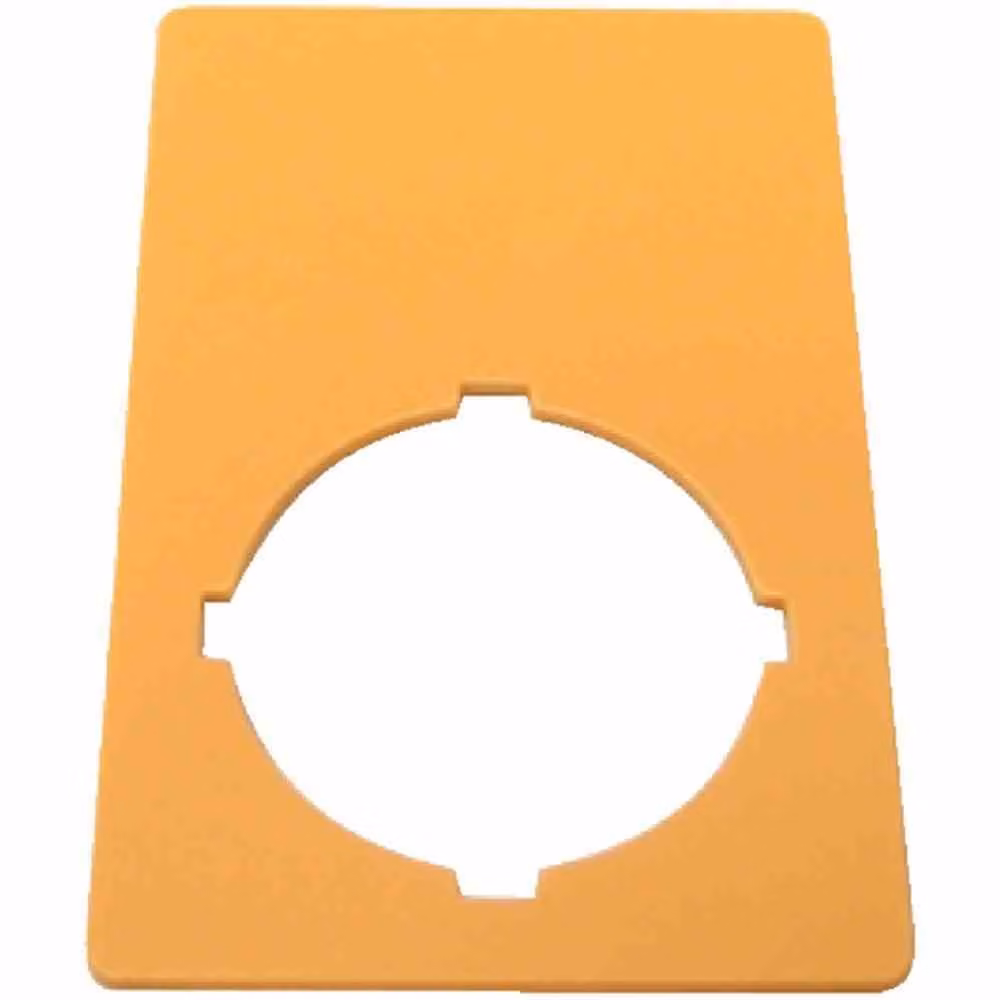 Eaton Segnale di STOP DI EMERGENZA M22-XZK 216470