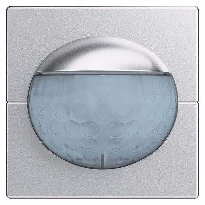 Busch-Jaeger PUR BW 180 FLEX MULT SENS EDEL (64764-866)