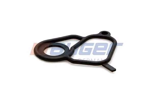 5x AUGER 82133 Guarnizione alloggiamento filtro olio