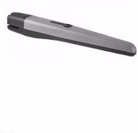 NICE TO4024 EX MB4024 MOTORE PER CANCELLI A BATTENTE CON ANTE FINO A 3 M