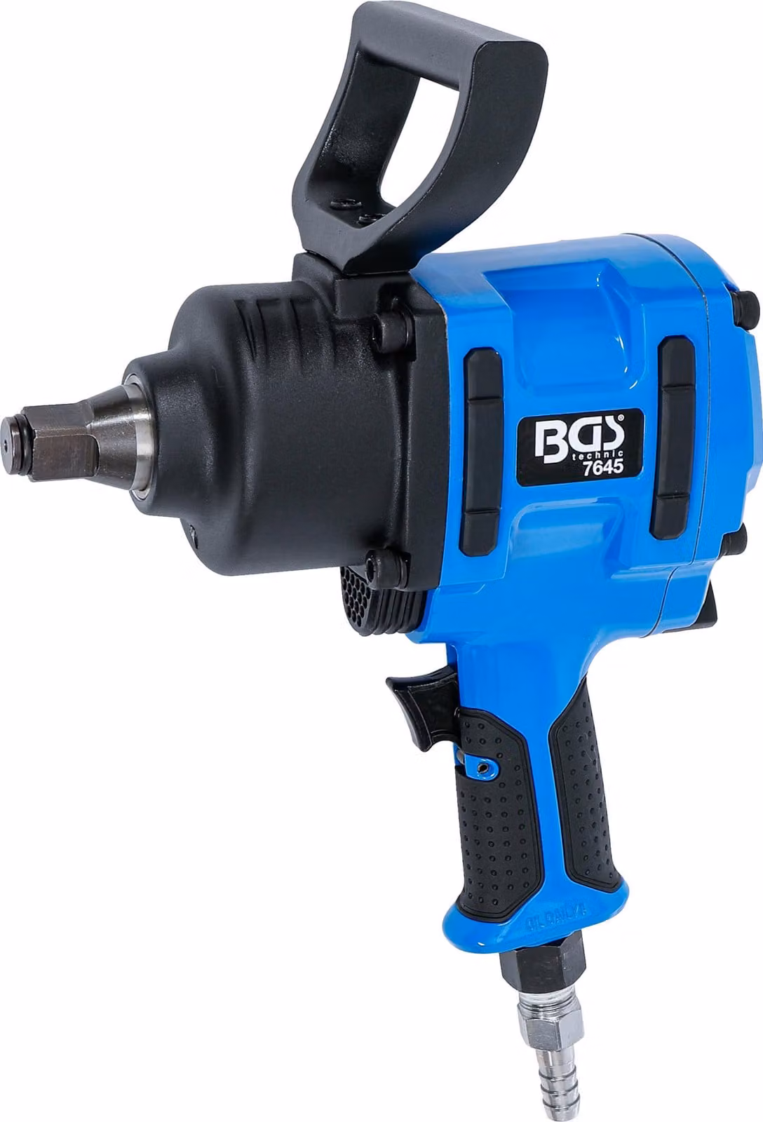 Avvitatore pneumatico a impatto | 20 mm (3/4") | 2300 Nm