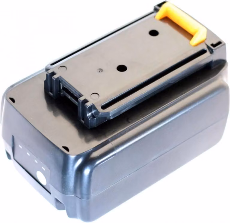 Batteria per Black & Decker 36V 2.0Ah Li-ion
