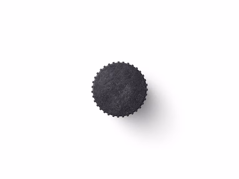 Appendiabiti Chip Hook Small