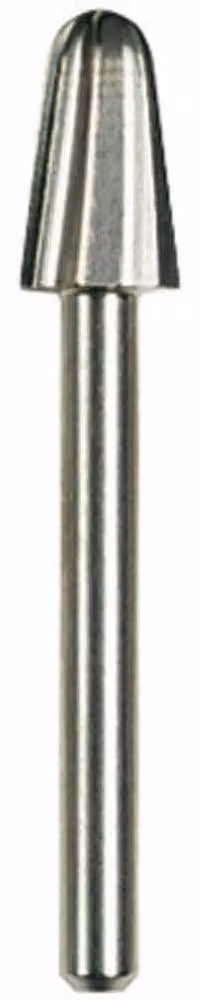 Dremel 117 - Set di accessori per utensile multifunzione ad alta velocità