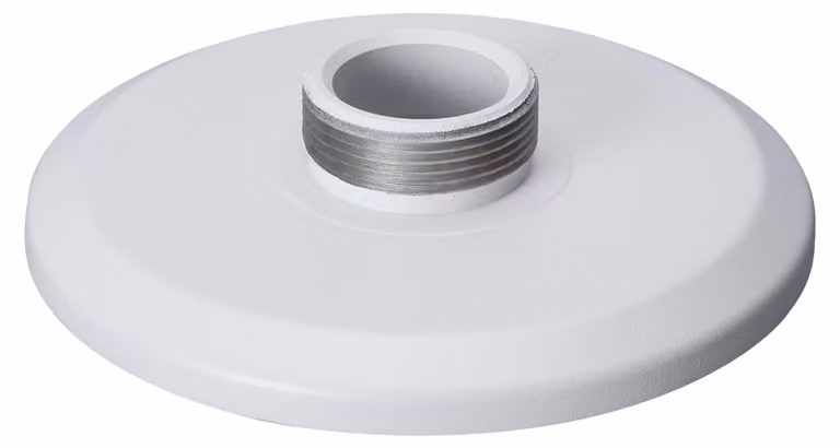 Adattatore Dahua PFA101