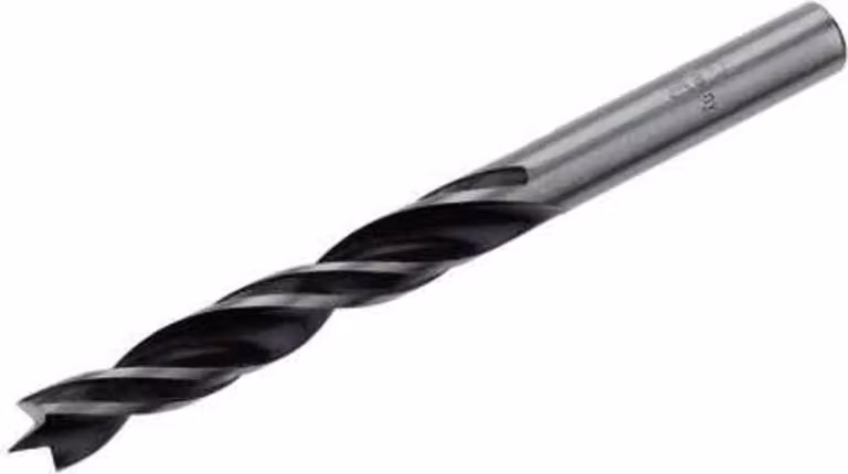 Urbis kokam d14mm 511474